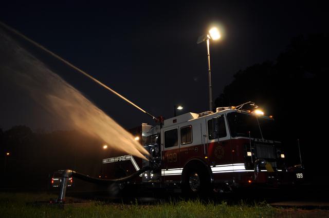 Engine 199 (2011 Seagrave)

Drafting @ Fox Lane Campus